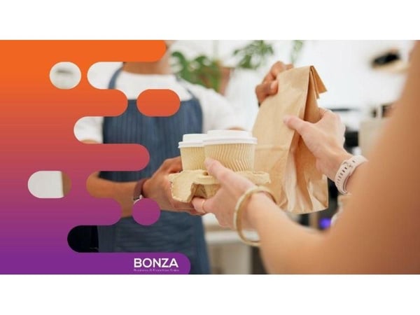 36358 Thriving Cafe with Strong Reputation & Growth Potential