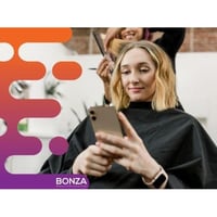 36464 Established Premium Hair & Beauty Salon - Loyal Client Base image