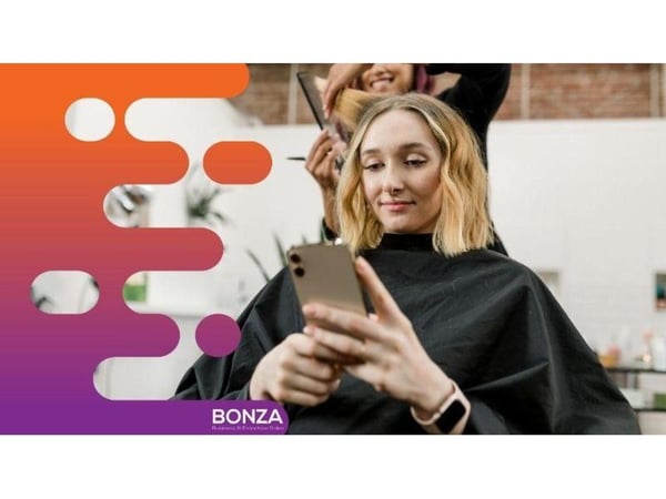 36464 Established Premium Hair & Beauty Salon - Loyal Client Base