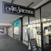 Entry Level Passive Investment Rare CBD Site For Sale o/o $289,000 Tenanted Investment Only image