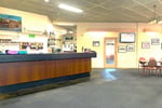 LEASEHOLD - Royal Mail Hotel, Mooroopna VIC - 1P0268