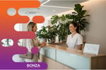 37029 Established Skin Clinic Business with Strong Client Base