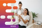 36782 Beauty Business - Strong Repeat Trade, Low Overhead