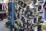 Well-Established Retail & Rental Snow Sports Business For Sale - Prime Belconnen, ACT- High Foot Traffic - Equipment Included - Training Provided - Gr