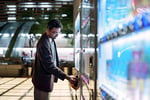 Established Vending Machine Route Supplying Commercial Sites With Multiple Revenue Streams And Zero Franchise Fees