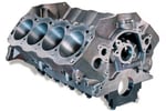 Diesel Injection and Pump Repairs - Industry Leader