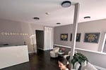 Turnkey Inner Melbourne Colonic Hydrotherapy Clinic Operating Under Management With Accredited Staff