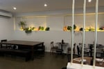 Fully Licensed Restaurant - Komuni Cafe - Ringwood East, VIC