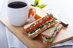 Cafe+ Dwelling * Taking $8500+ Pw * Eastern * Cheap Rent * Good Profit * Long Lease * (1306133)