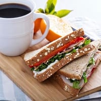 Cafe+ Dwelling * Taking $8500+ Pw * Eastern * Cheap Rent * Good Profit * Long Lease * (1306133) image