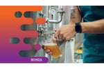 35584 Profitable Boutique Brewery Offering Diverse Income Streams