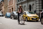 E-Rides - Bike Hire - Easy To Run