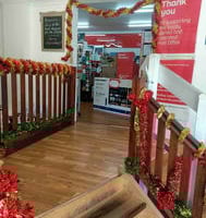 Tin Can Bay LPO (SPDB2233) image