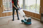 The Local Guys Carpet Cleaning Franchise for Sale - Prime Territories across Australia - Ongoing Support & Training - High Profit Margins - Strong Mar