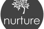 Nurture Inverloch — Wellness Centre & Retail Store