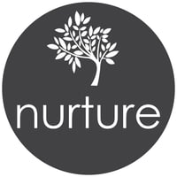 Nurture Inverloch — Wellness Centre & Retail Store image