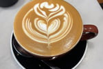 Profitable Cafe Franchise Major Shopping Centre ACT For Sale