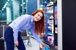 Vending Machine Importer, National Wholesale/Distributor Posting Massive Sales & Net Income Growth! #430