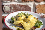 $1M+ Turnover | AAA+ Fitted Cafe | Prime Subiaco | Turn-Key & Expansion Ready