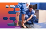 36362 Established Podiatry Clinic With 15+ Years of Success
