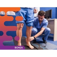 36362 Established Podiatry Clinic With 15+ Years of Success image