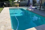 Pool Maintenance Business For Sale — Bundaberg & Wide Bay Region