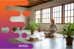 37079 - Boutique Holistic Wellness Business