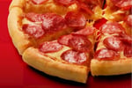 Profitable Pizza Hut Franchise, Northern Beaches