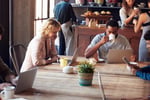 Brand New Turnkey Franchise Cafe - Busselton
