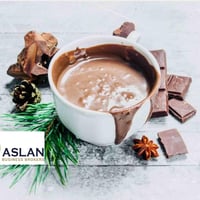 CAFE/COFFEE SHOP FOR SALE image