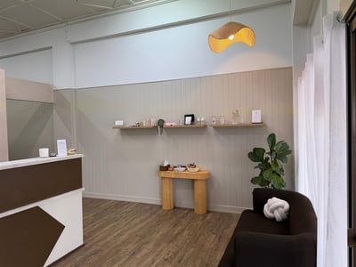 Photo of Enhance Beauty Salon