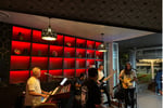 Established Live Music Bar and Restaurant in Vibrant Sunshine Coast Precinct