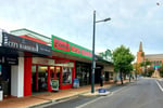 Award-Winning Newsagency and Lotto - Bunbury, WA