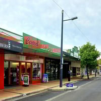 Award-Winning Newsagency and Lotto - Bunbury, WA image