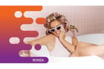 35310 Own a Thriving E-Commerce Business - Highly Scalable