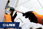 WFH Lifestyle Niche Electrician