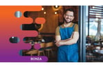 36211 - Authentic Turkish Restaurant - Profitable Business Opportunity