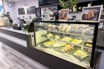 E Cupz Cafe -  Kmart Townsville
