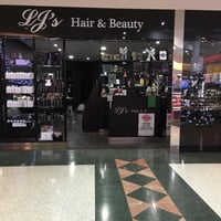 Established Hair & Beauty Salon in Prime Toowoomba Shopping Centre Location image