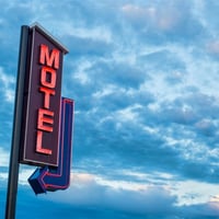 Beautiful Limestone Coast South Australia Motel - Long Term image