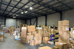 REGIONAL FREIGHT PROVIDER FOR SALE