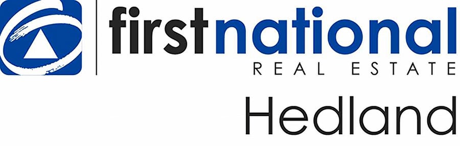 Hedland First National Real Estate Cover Image
