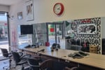 Thriving Hair Salon 20 Years of Success Prime Sunshine Coast Location