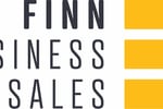 Highly Profitable and Extremely Unique Retail Store