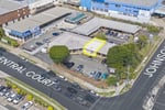 Well-Established GP Practice Business For Sale - Prime Hillcrest Location, QLD- Property Included - Fully-equipped - Loyal Clientele - High-Growth Pot