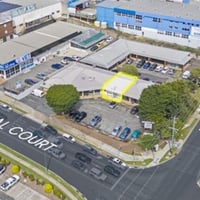 Well-Established GP Practice Business For Sale - Prime Hillcrest Location, QLD- Property Included - Fully-equipped - Loyal Clientele - High-Growth Pot image