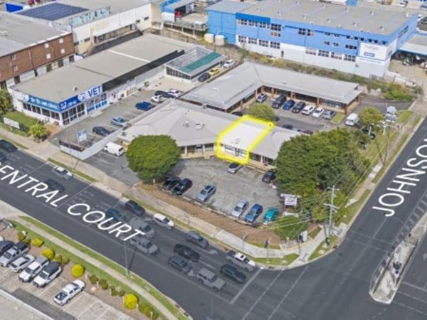 Well-Established GP Practice Business For Sale - Prime Hillcrest Location, QLD- Property Included - Fully-equipped - Loyal Clientele - High-Growth Pot