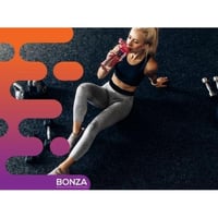 36380 High-Growth Fitness & Wellness Studio in Prime Sydney Location image