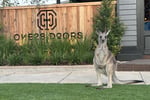 HOSPITALITY & EVENTS VENUE FOR SALE
