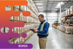 37230 Two Established Flooring Stores with Trade Contracts